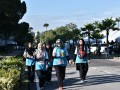 Tn dsc 6571